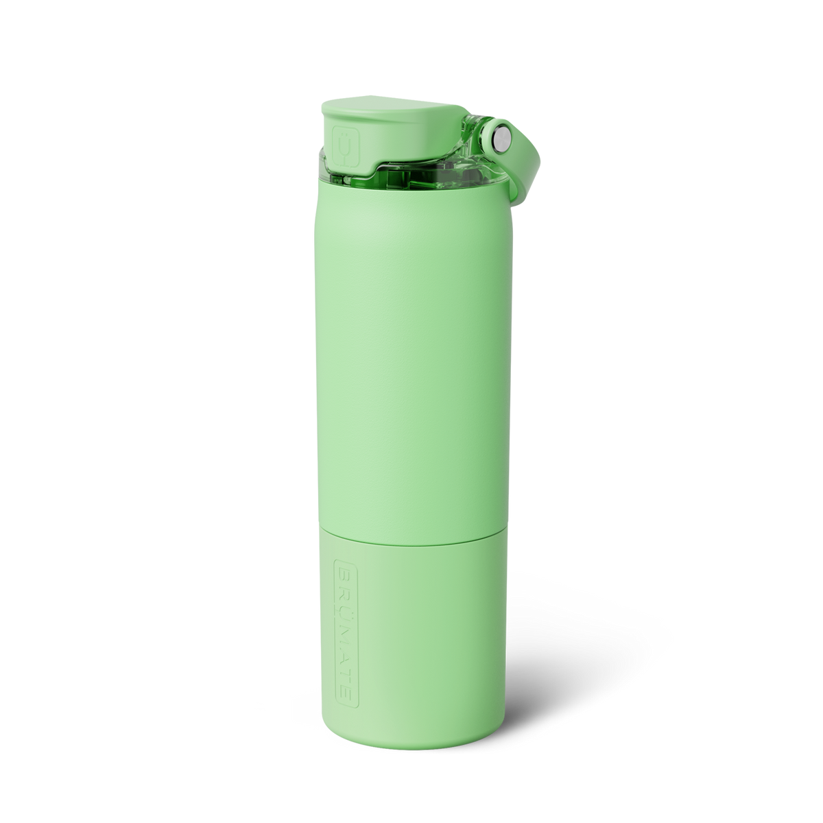 rise-25oz-p6 Rise-25-Kiwi.png