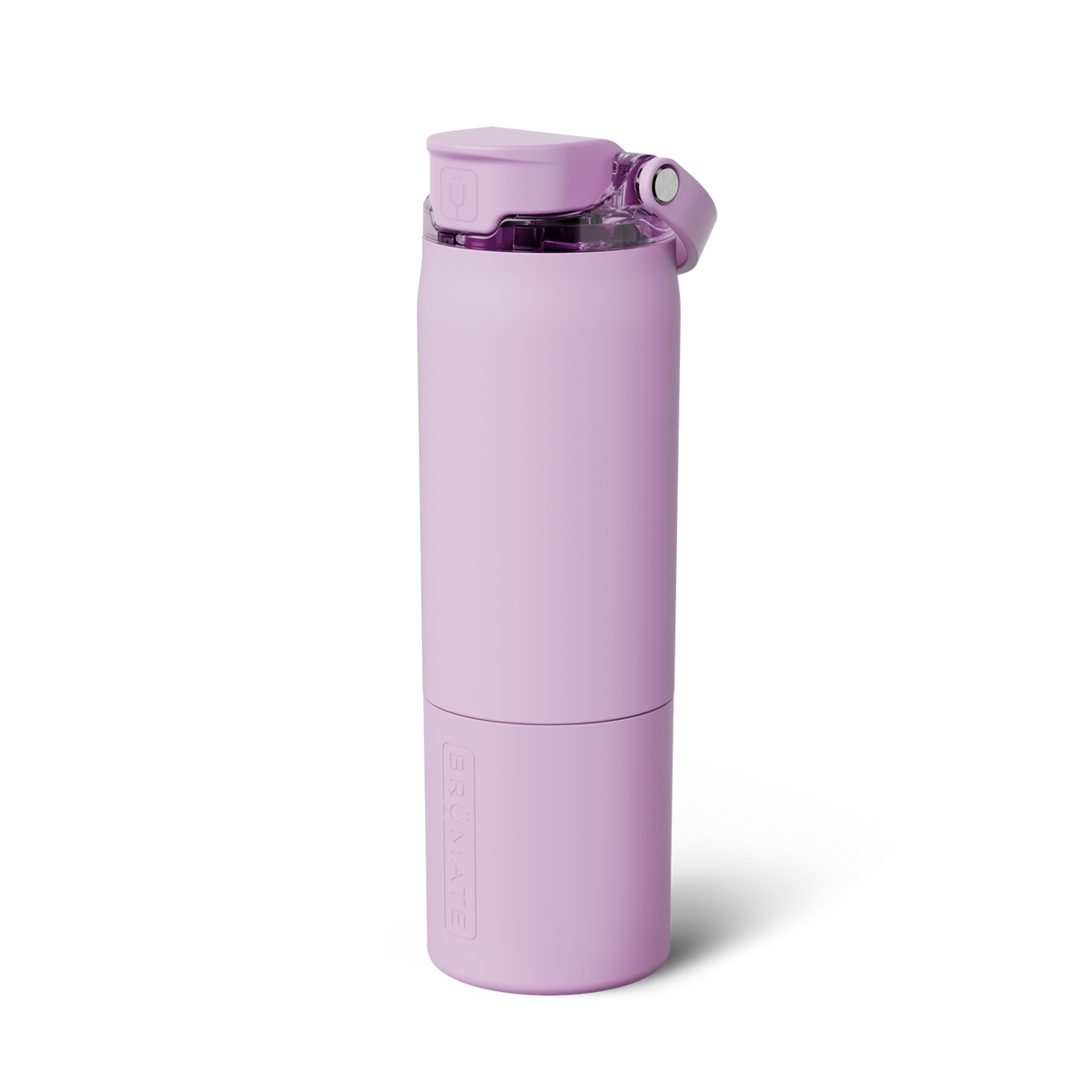 rise-25oz-p6 Rise-25-Lavender.png
