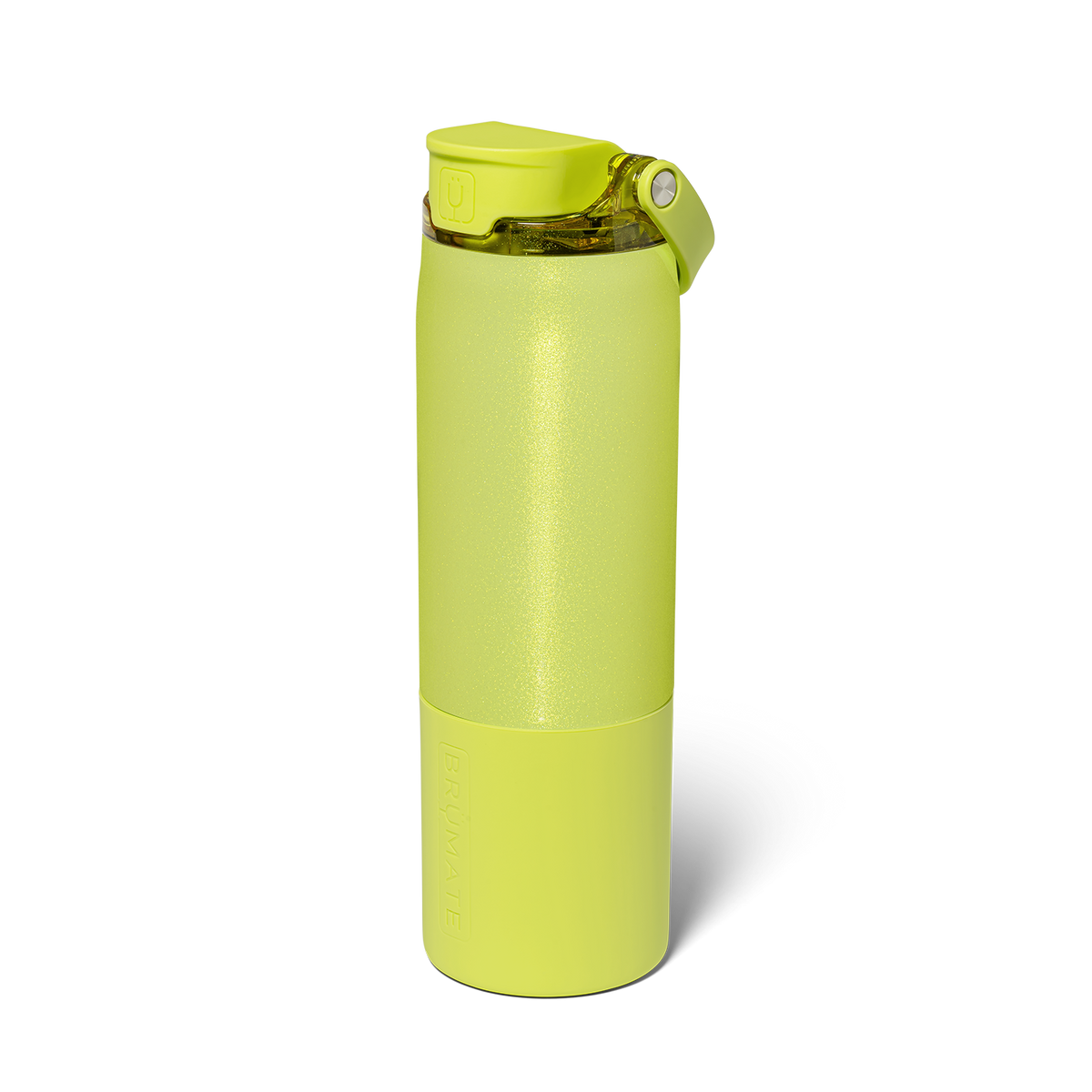 rise-25oz-p6 Rise-25-LemonLime.png