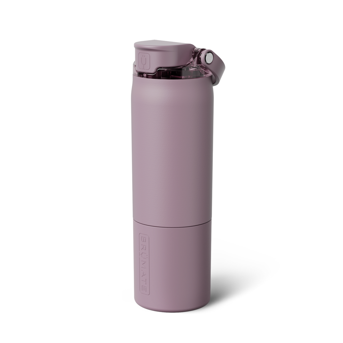 rise-25oz-p6 Rise-25-LilacDusk.png