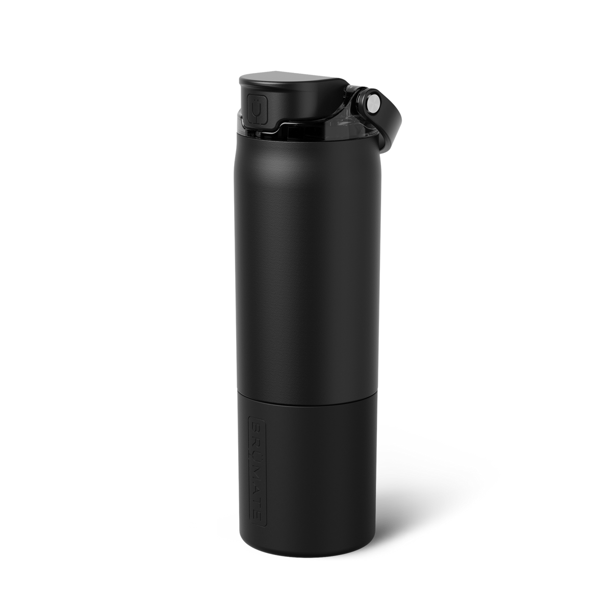 rise-25oz-p6 Rise-25-MatteBlack.png