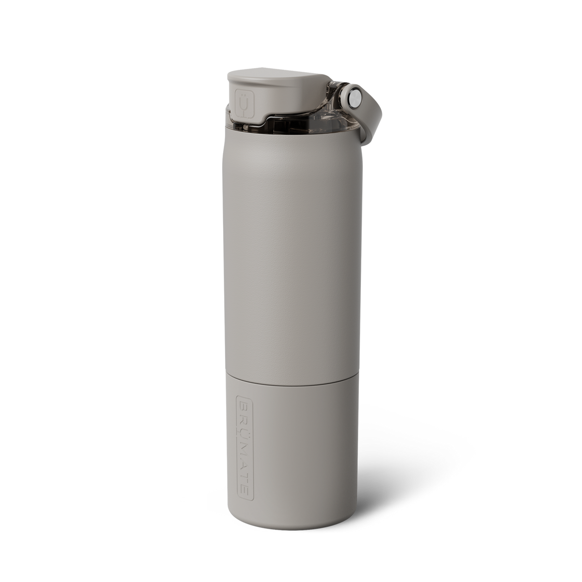 rise-25oz-p6 Rise-25-Mocha.png