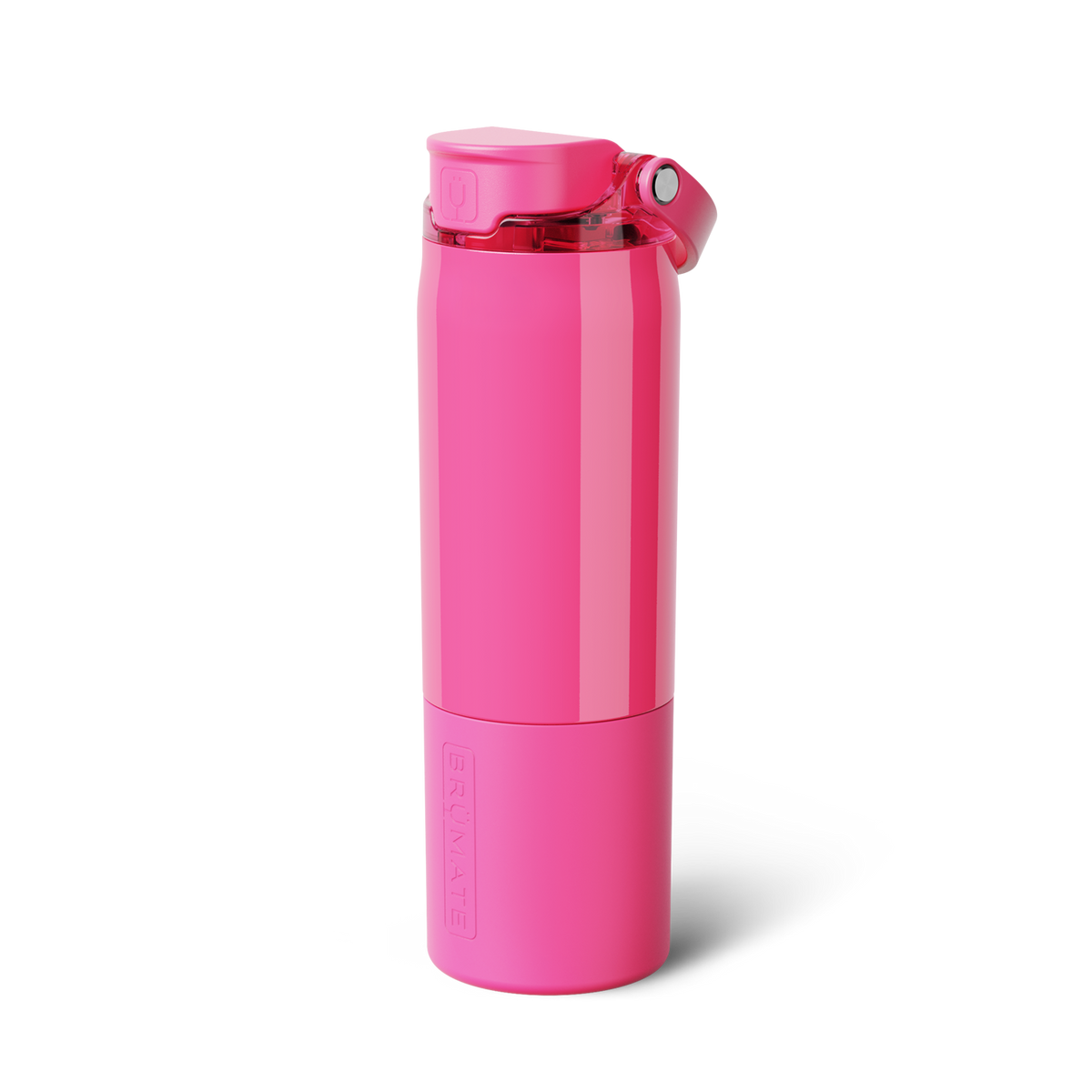 rise-25oz-p6 Rise-25-NeonPink.png