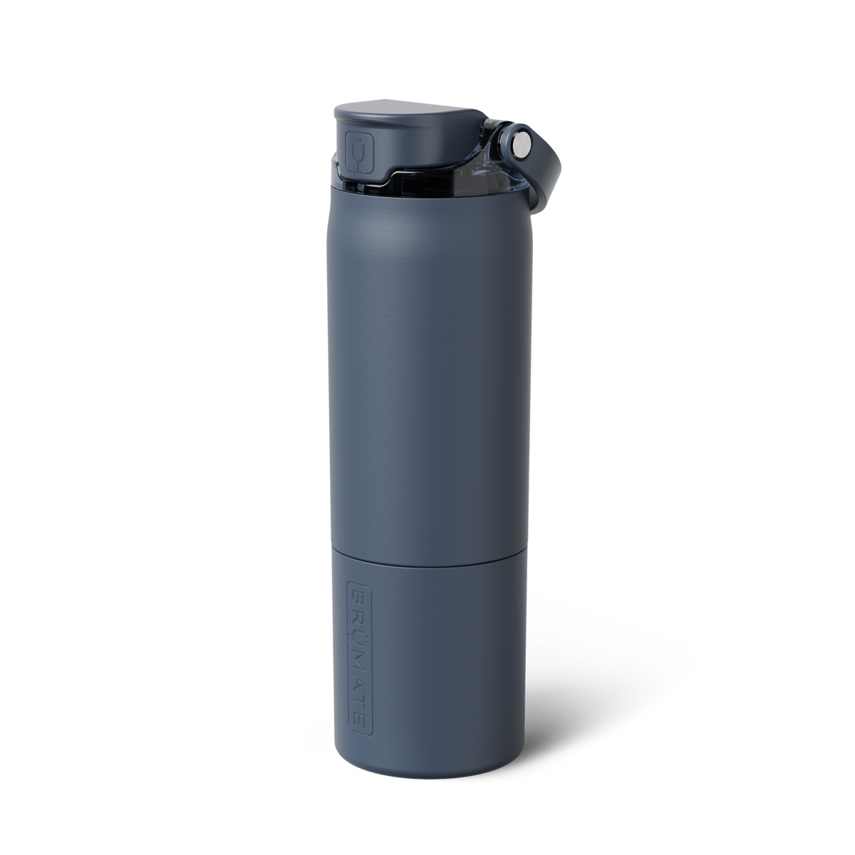 rise-25oz-p6 Rise-25-NightfallBlue.png