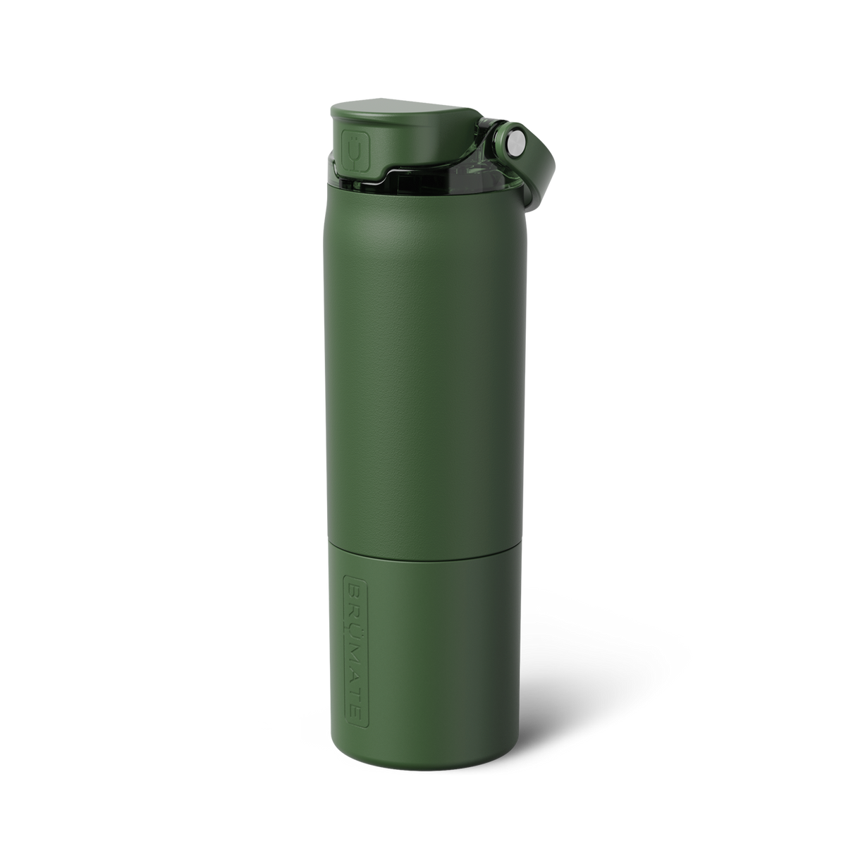 rise-25oz-p6 Rise-25-ODGreen.png