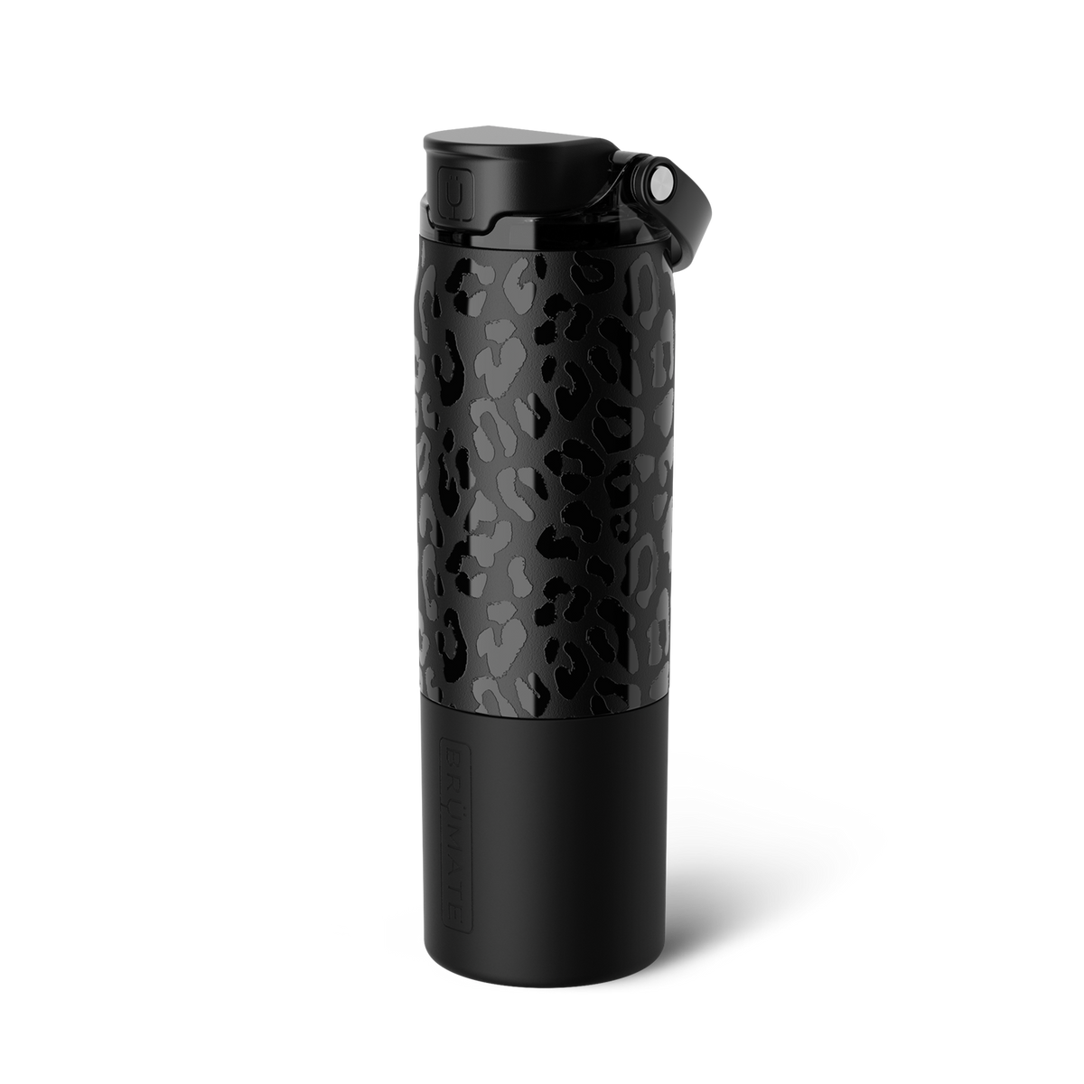 rise-25oz-p6 Rise-25-OnyxLeopard.png