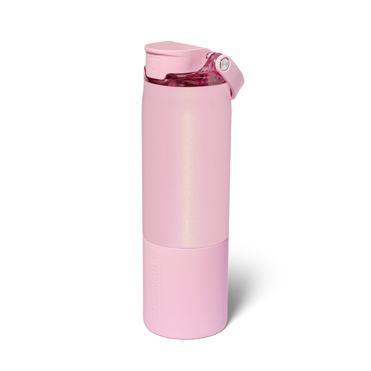 rise-25oz-p6 Rise-25-PetalPink.png