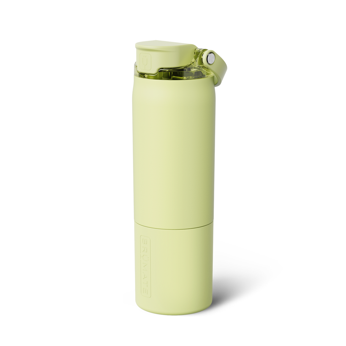 rise-25oz-p6 Rise-25-PricklyPear.png