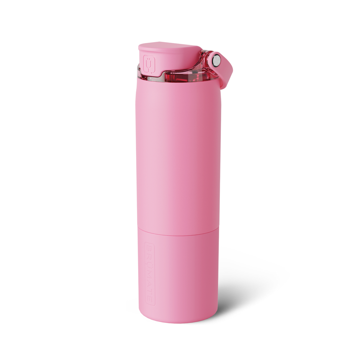 rise-25oz-p6 Rise-25-Primrose.png