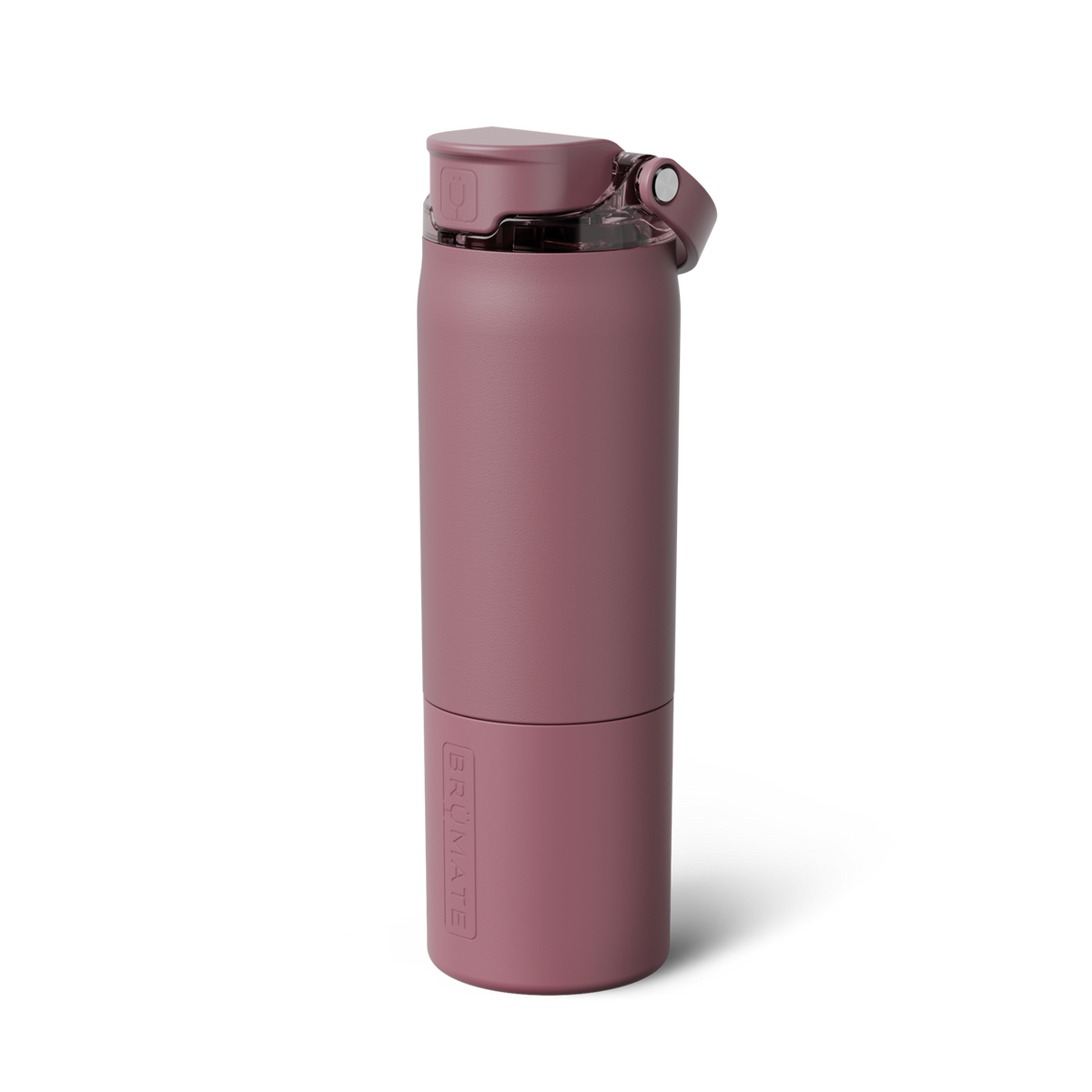 rise-25oz-p6 Rise-25-RoseTaupe.png