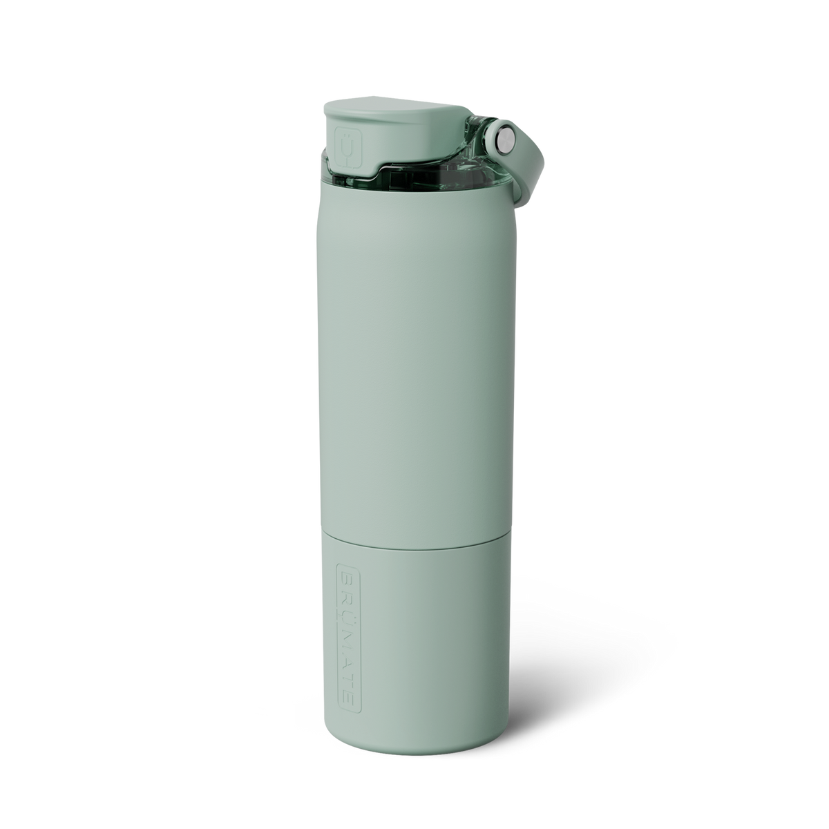 rise-25oz-p6 Rise-25-Sage.png