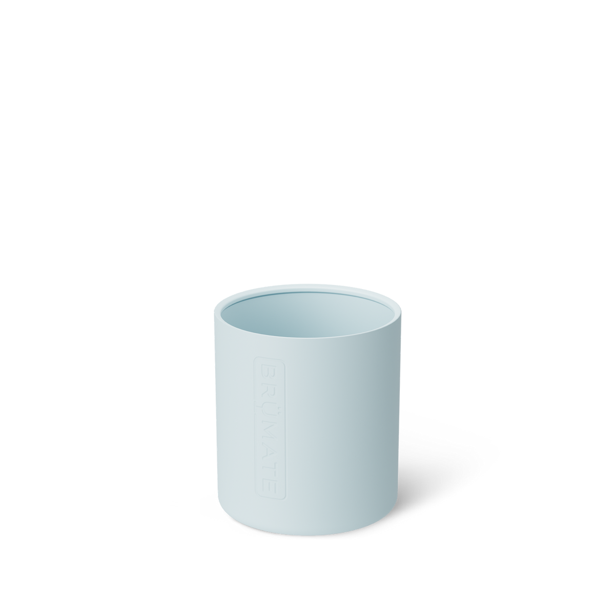 rise-sleeve-25oz-w0 Rise-25-Sleeve-Blue-Agave.png