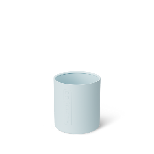 rise-sleeve-25oz-w0 Rise-25-Sleeve-Blue-Agave.png