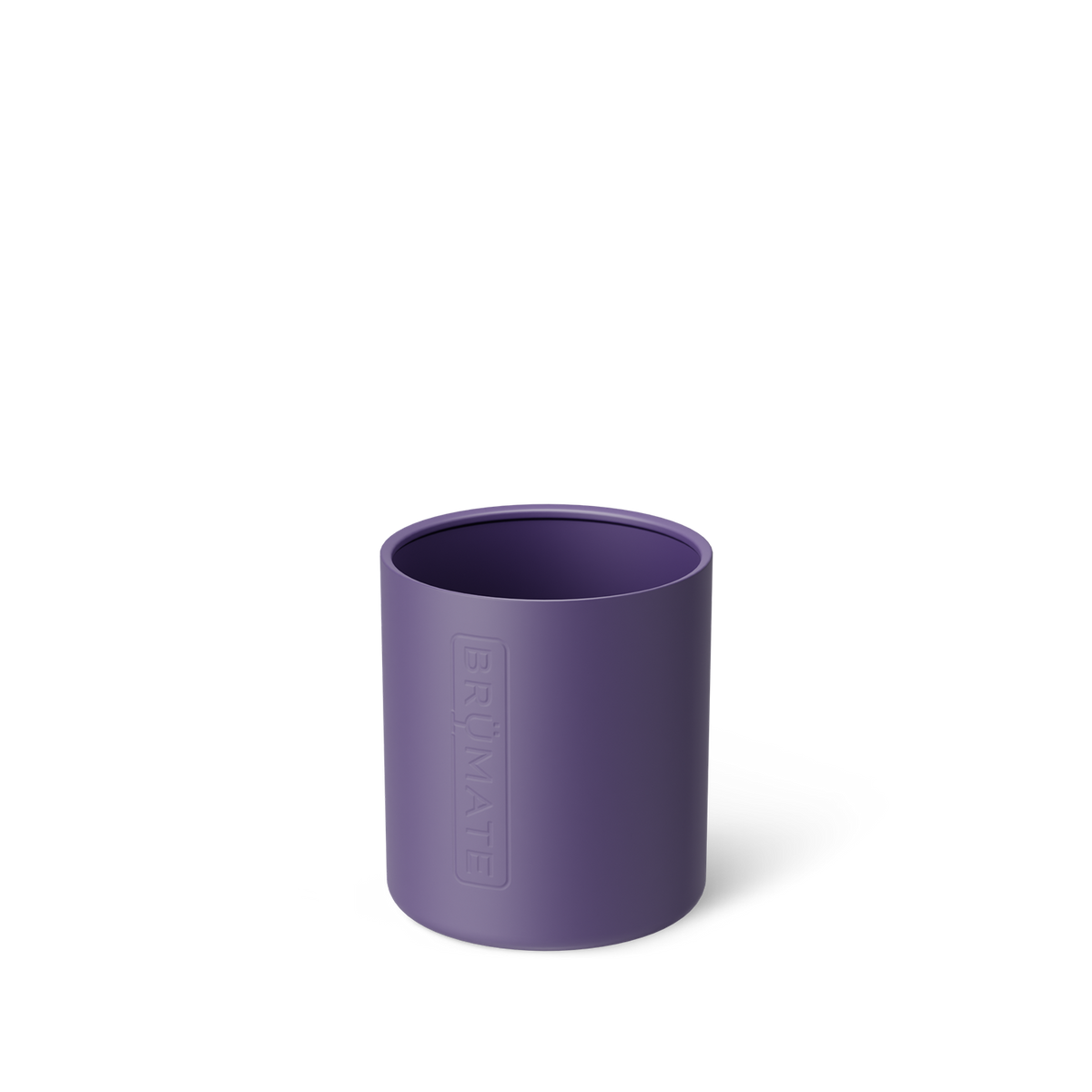 rise-sleeve-25oz-w0 Rise-25-Sleeve-Dark-Aura.png