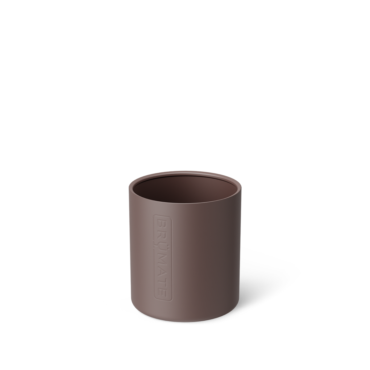 rise-sleeve-25oz-w0 Rise-25-Sleeve-Java.png