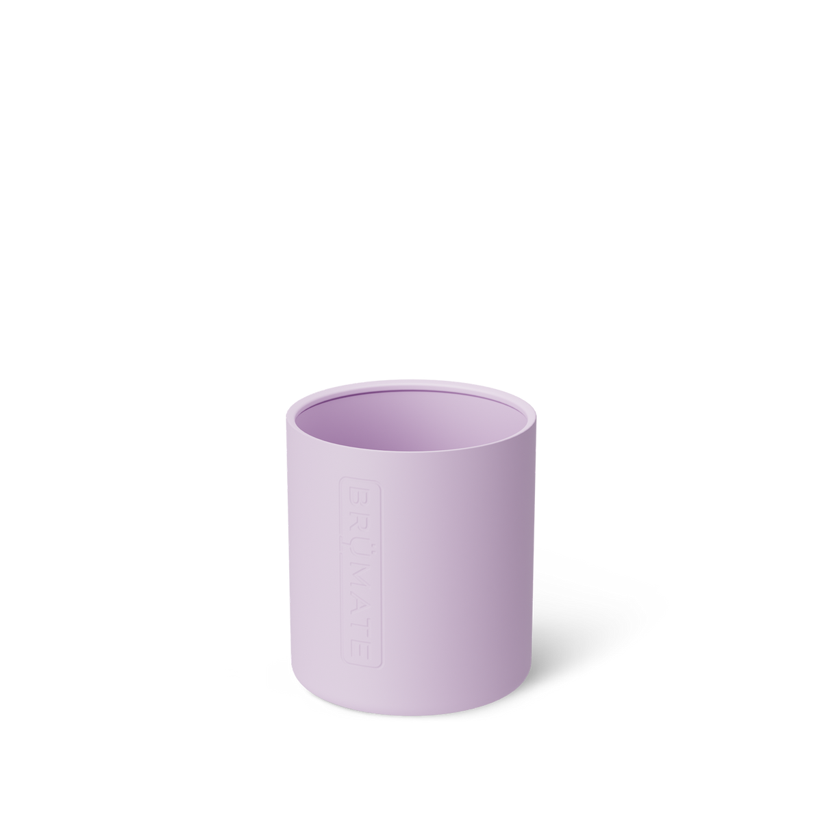 rise-sleeve-25oz-w0 Rise-25-Sleeve-Lavender.png