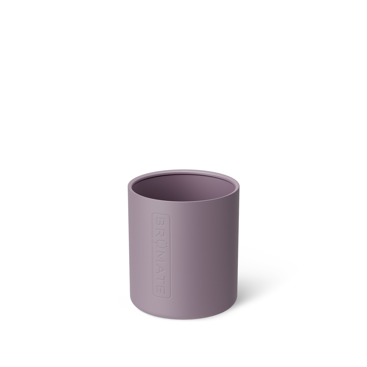 rise-sleeve-25oz-w0 Rise-25-Sleeve-Lilac-Dusk.png
