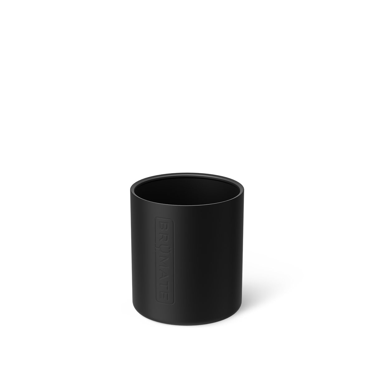rise-sleeve-25oz-w0 Rise-25-Sleeve-Matte-Black.png