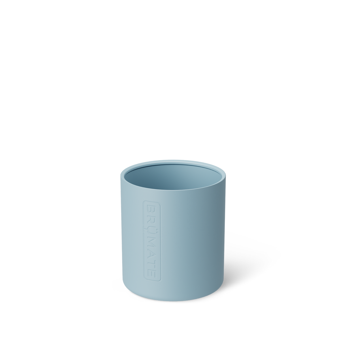 rise-sleeve-25oz-w0 Rise-25-Sleeve-Mist.png