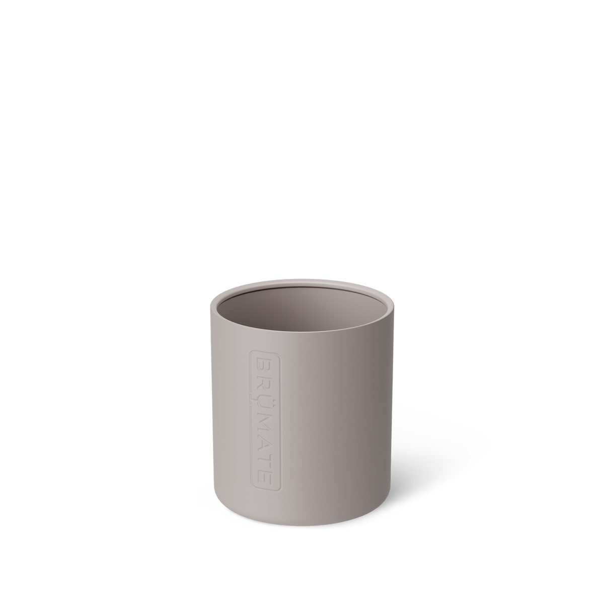 rise-sleeve-25oz-w0 Rise-25-Sleeve-Mocha.png