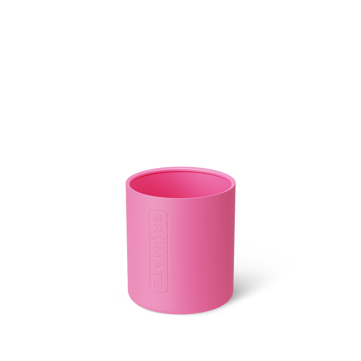 rise-sleeve-25oz-w0 Rise-25-Sleeve-Neon-Pink.png