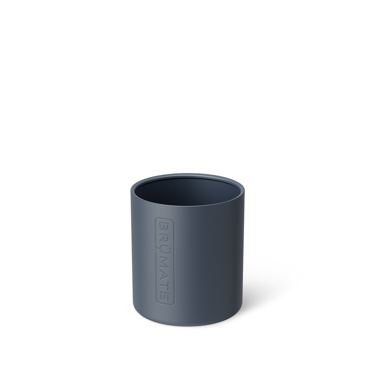 rise-sleeve-25oz-w0 Rise-25-Sleeve-Nightfall-Blue_61e13137-6b39-4ea3-93b5-0485aa99b990.png