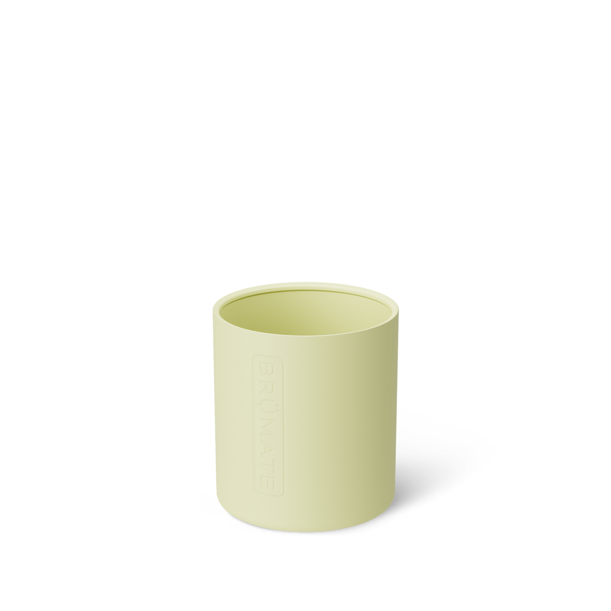 rise-sleeve-25oz-w0 Rise-25-Sleeve-Prickly-Pear.png