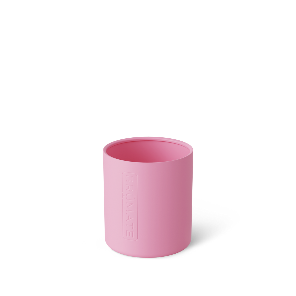 rise-sleeve-25oz-w0 Rise-25-Sleeve-Primrose.png