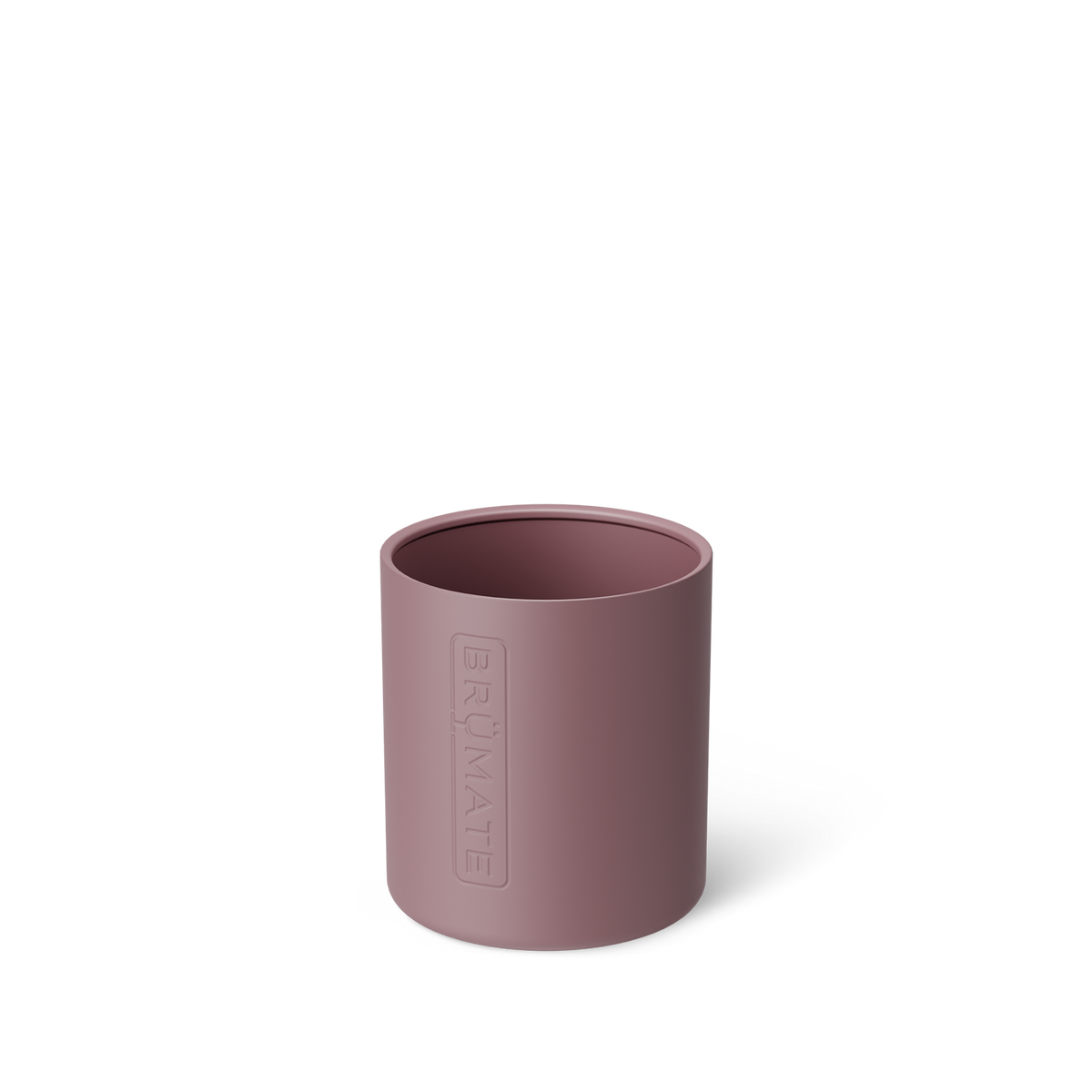 rise-sleeve-25oz-w0 Rise-25-Sleeve-Rose-Taupe.png