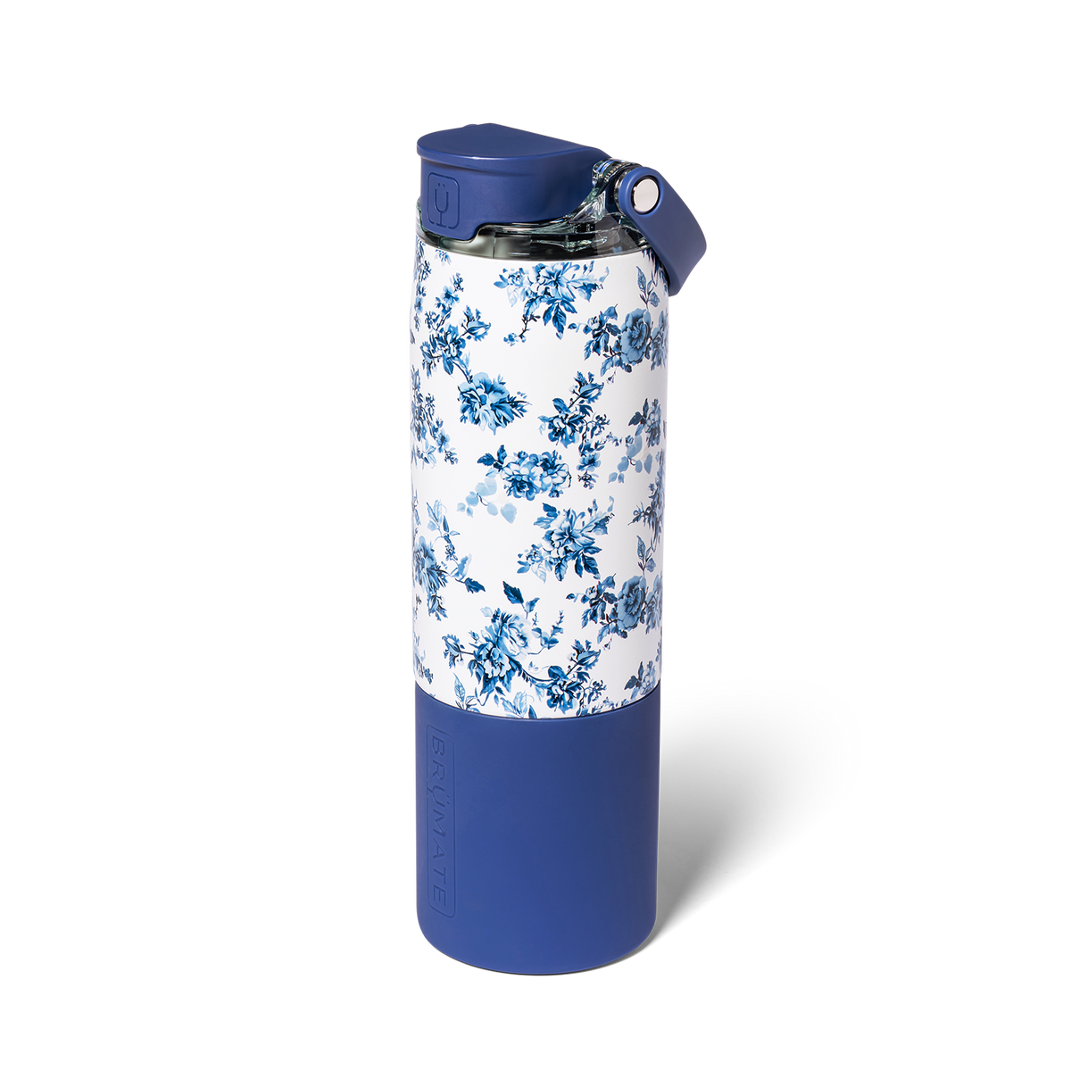 rise-25oz-p6 Rise-25-Sorrento.png