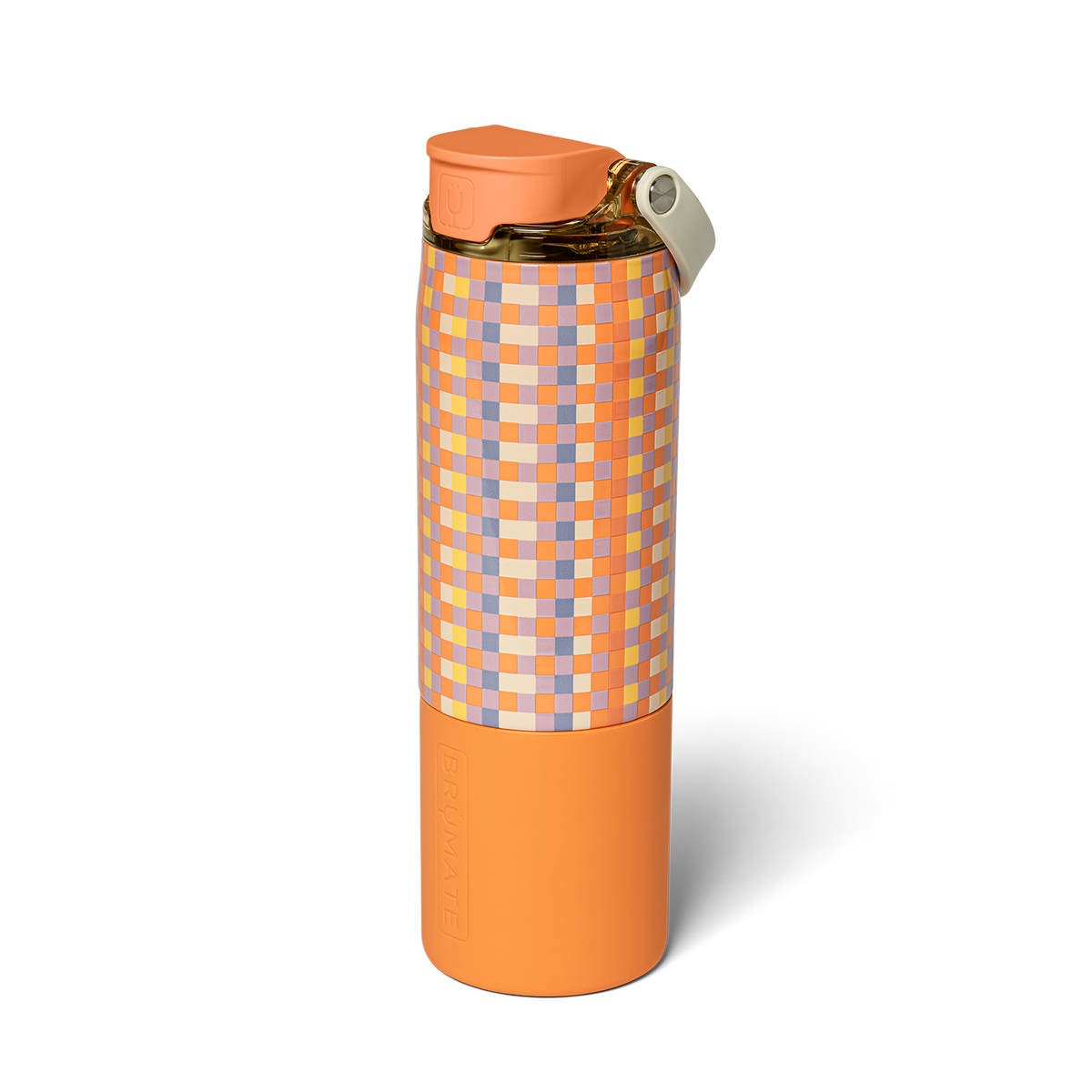rise-25oz-p6 Rise-25-VibeCheck.png
