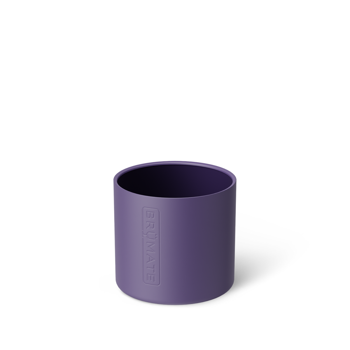 rise-sleeve-35oz-k0 Rise-35-Sleeve-Dark-Aura.png