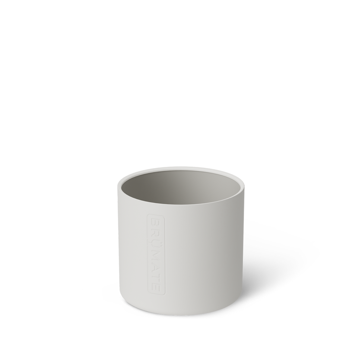 rise-sleeve-35oz-k0 Rise-35-Sleeve-Dune.png