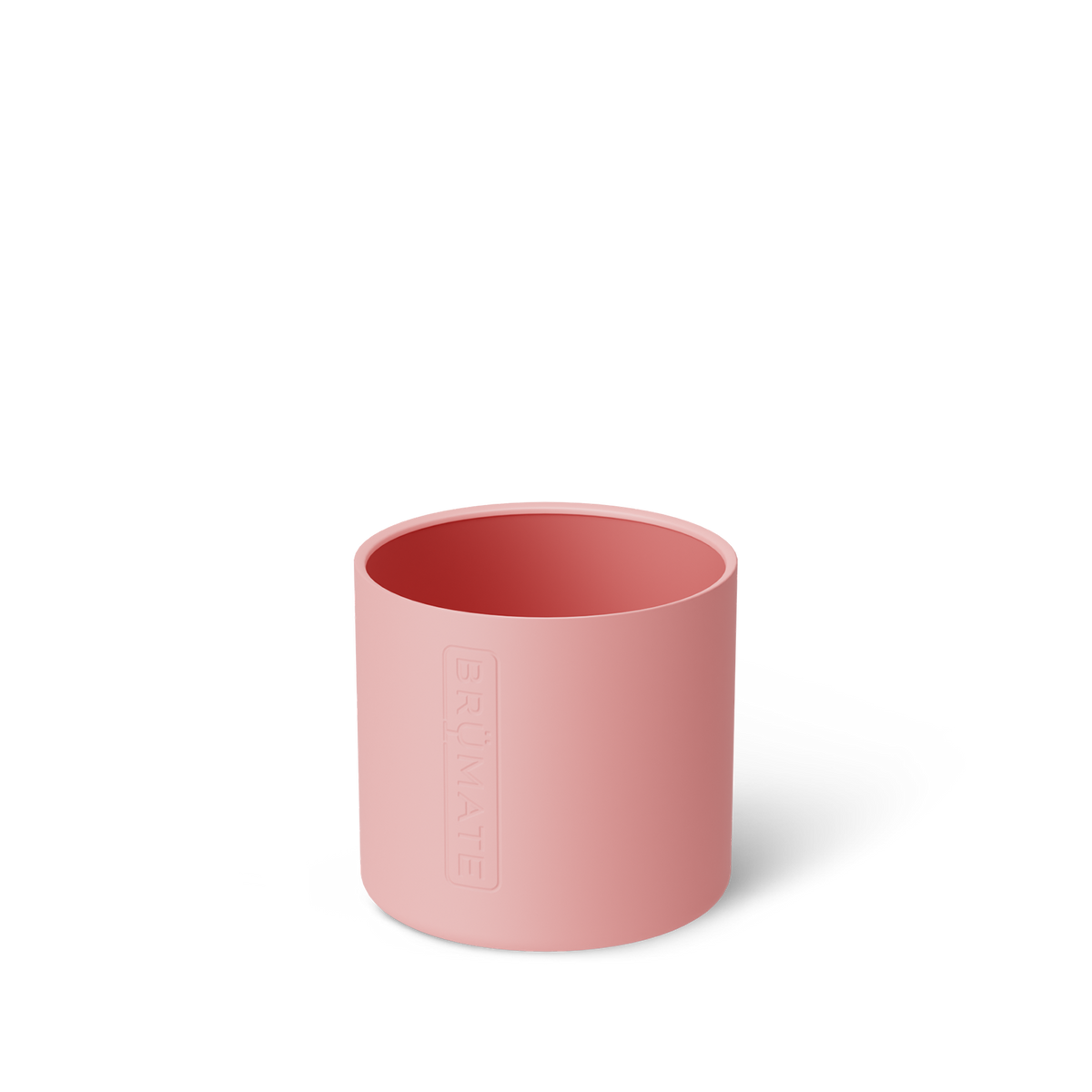 rise-sleeve-35oz-k0 Rise-35-Sleeve-Guava.png