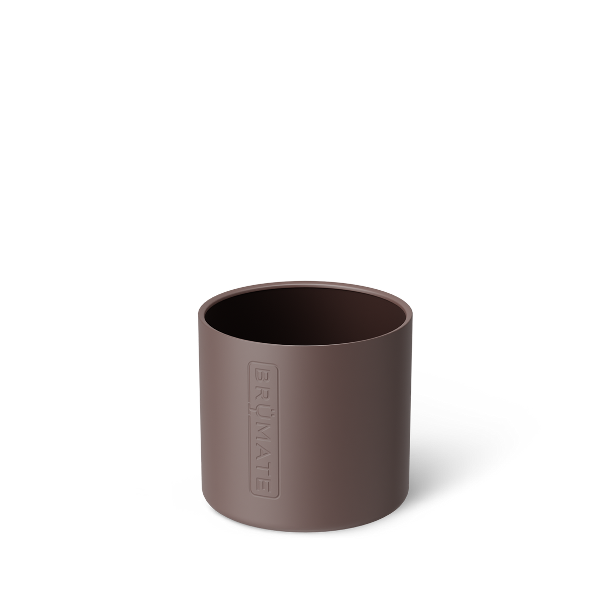 rise-sleeve-35oz-k0 Rise-35-Sleeve-Java.png