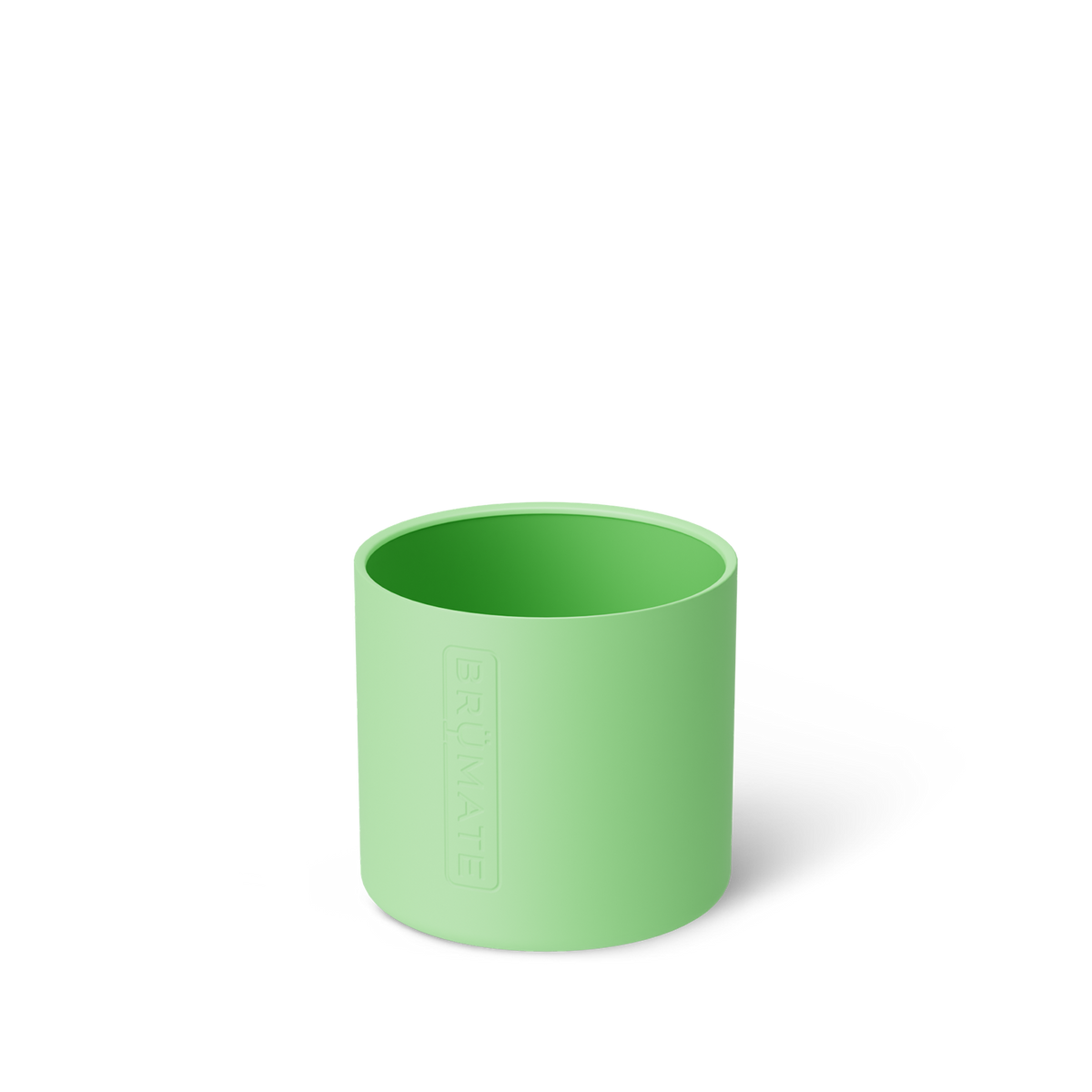 rise-sleeve-35oz-k0 Rise-35-Sleeve-Kiwi.png