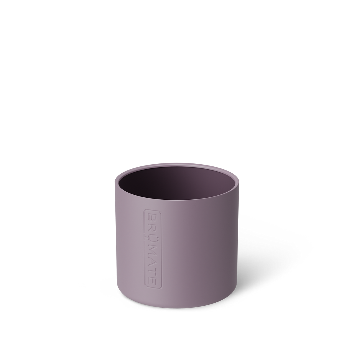 rise-sleeve-35oz-k0 Rise-35-Sleeve-Lilac-Dusk.png