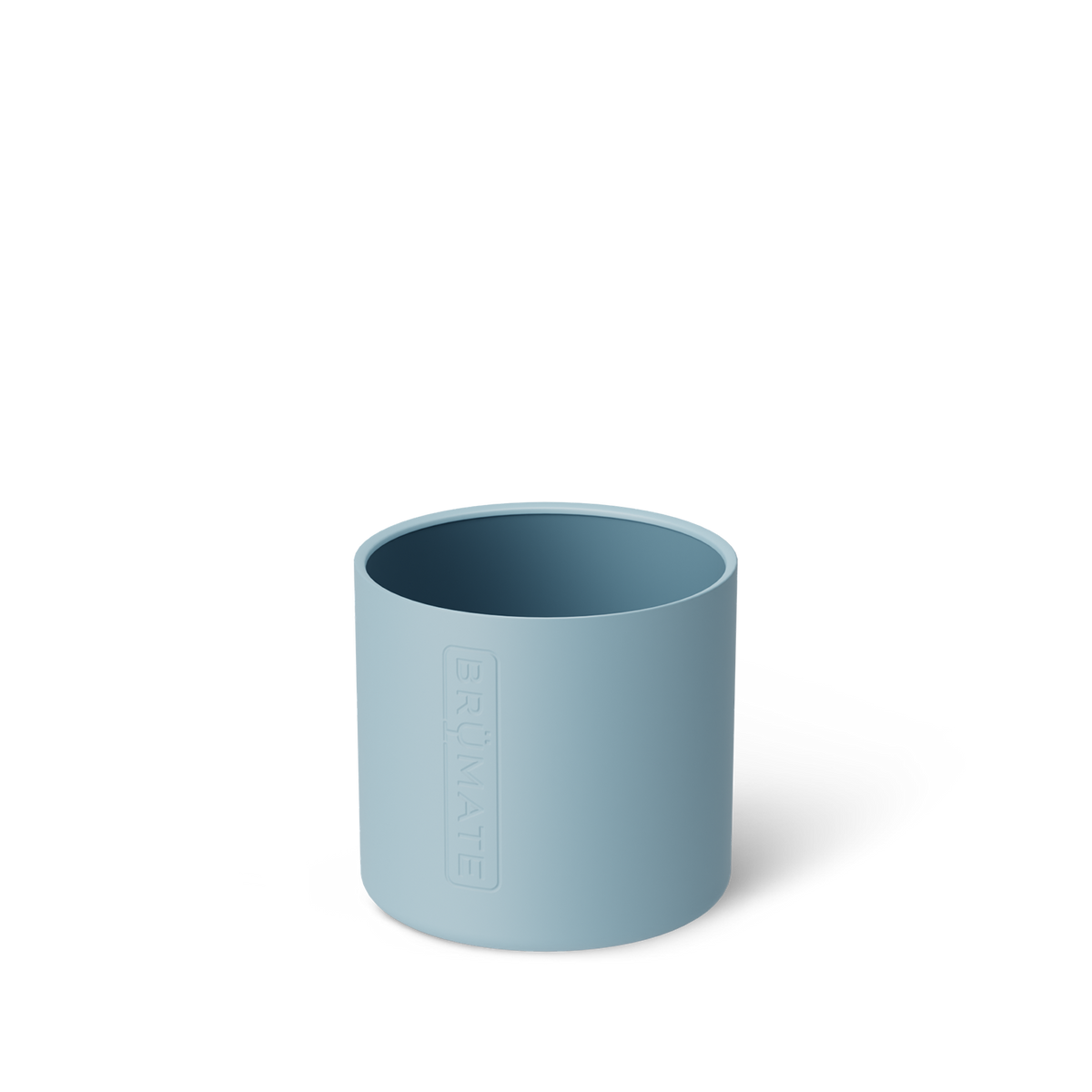 rise-swappable-sleeve-35oz-mist-m4 Rise-35-Sleeve-Mist.png
