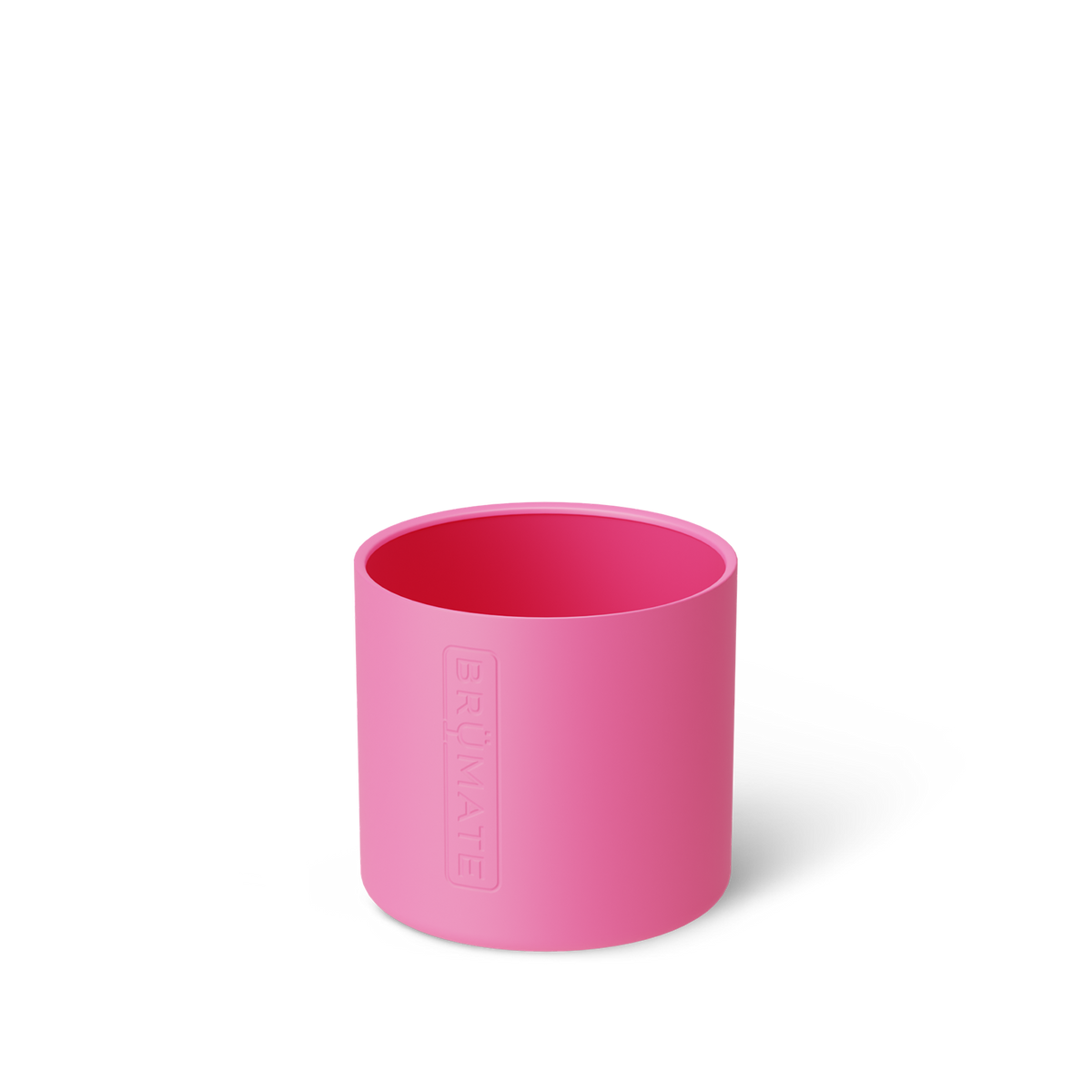 rise-sleeve-35oz-k0 Rise-35-Sleeve-Neon-Pink.png