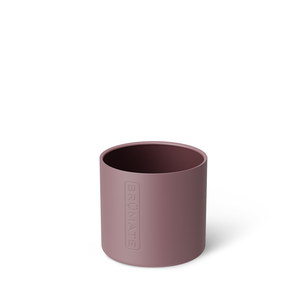 rise-sleeve-35oz-k0 Rise-35-Sleeve-Rose-Taupe.png