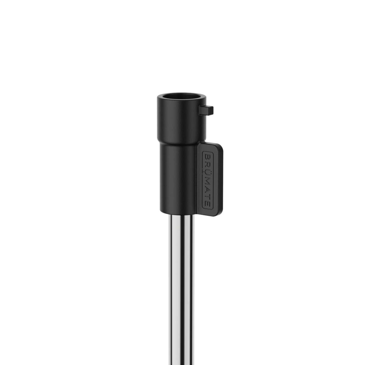 rise-replacement-straw-18oz-black-d7 Rise-ColdKey-Straw-MatteBlack_1.png