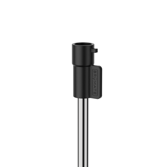 rise-replacement-straw-18oz-black-d7 Rise-ColdKey-Straw-MatteBlack_1.png