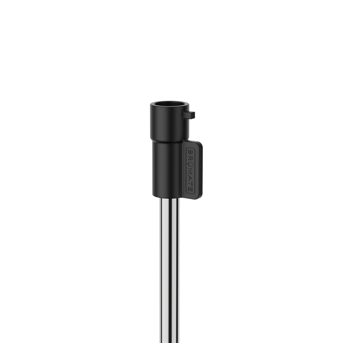 straws-i9 Rise-Coldkey-Straw-MatteBlack.png