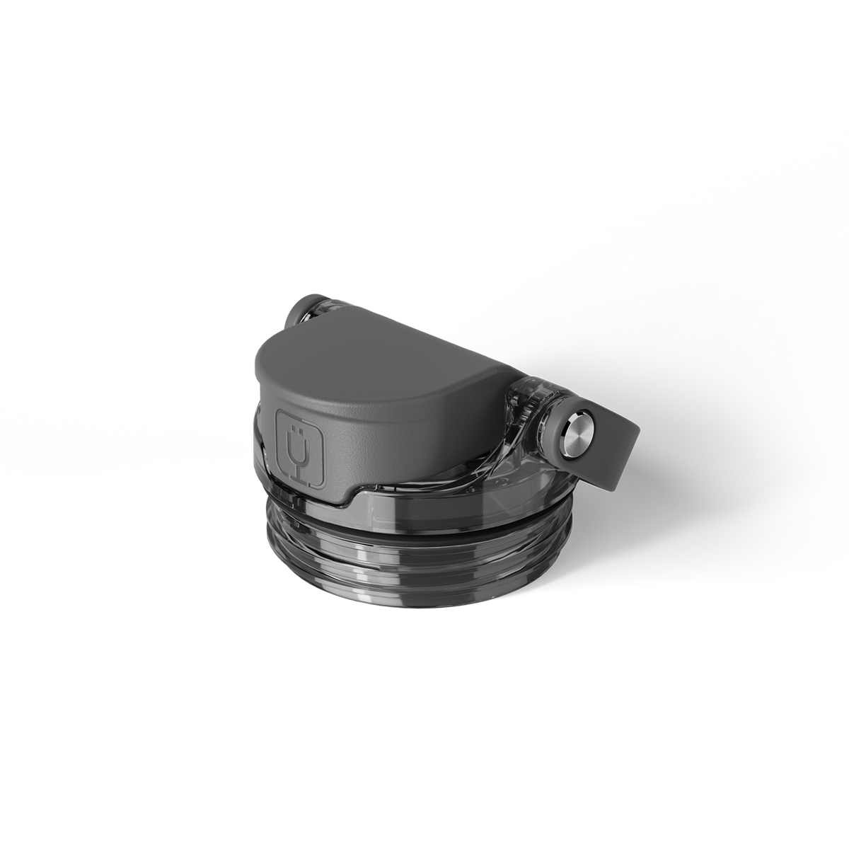 rise-lids-b5 Rise-Lid-BlackStainless.png