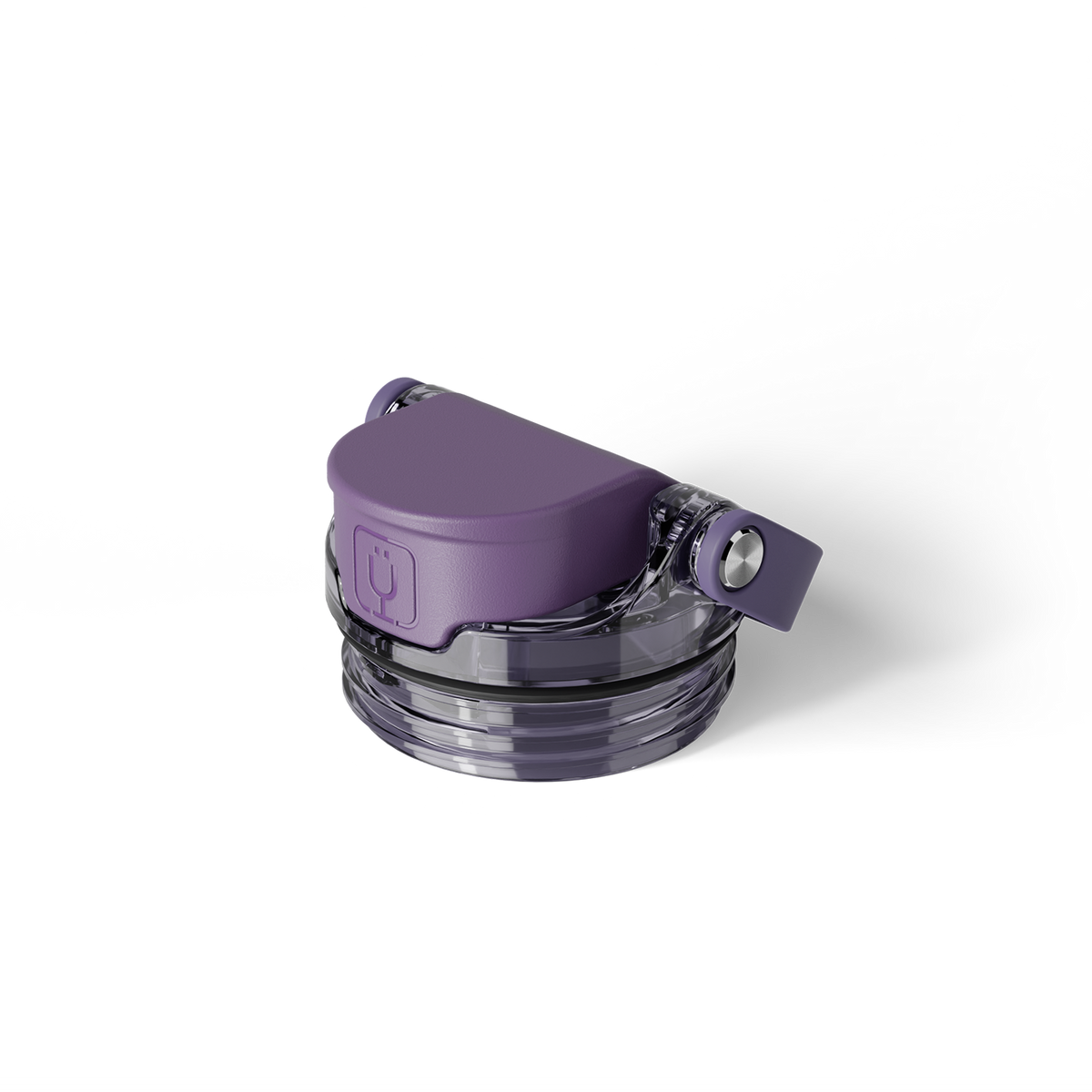 rise-lids-b5 Rise-Lid-DarkAura.png