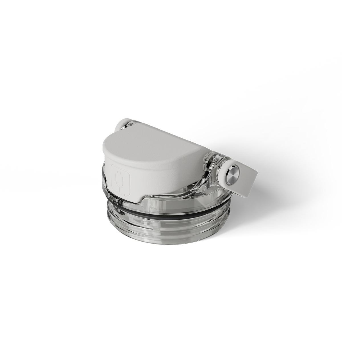 rise-lids-b5 Rise-Lid-Dune.png
