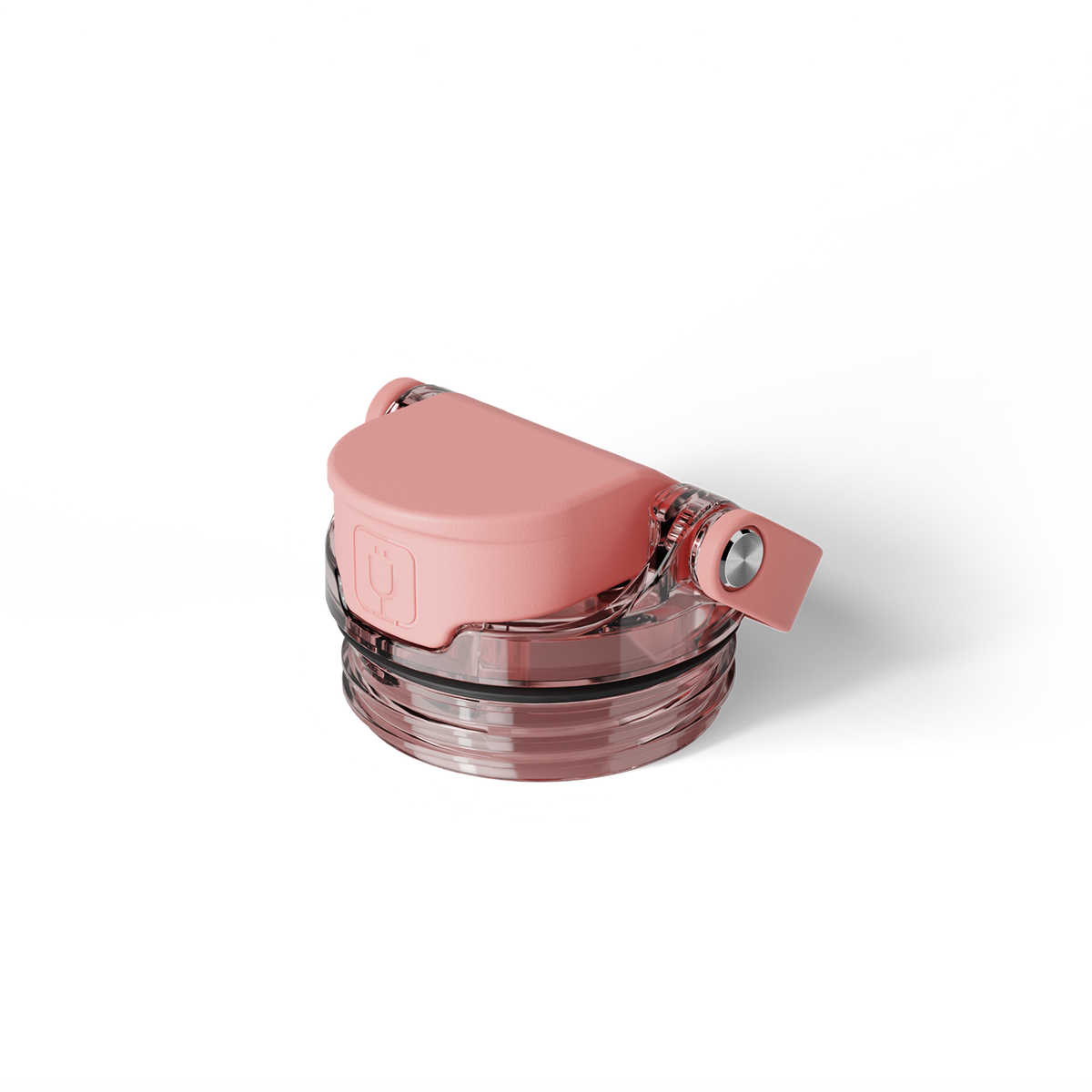 rise-lids-b5 Rise-Lid-Guava.png