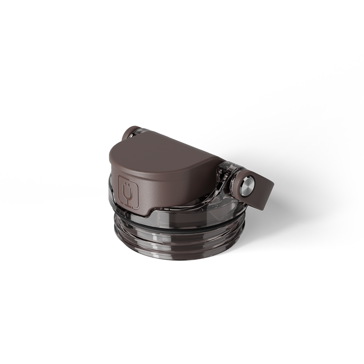 rise-lids-b5 Rise-Lid-Java.png