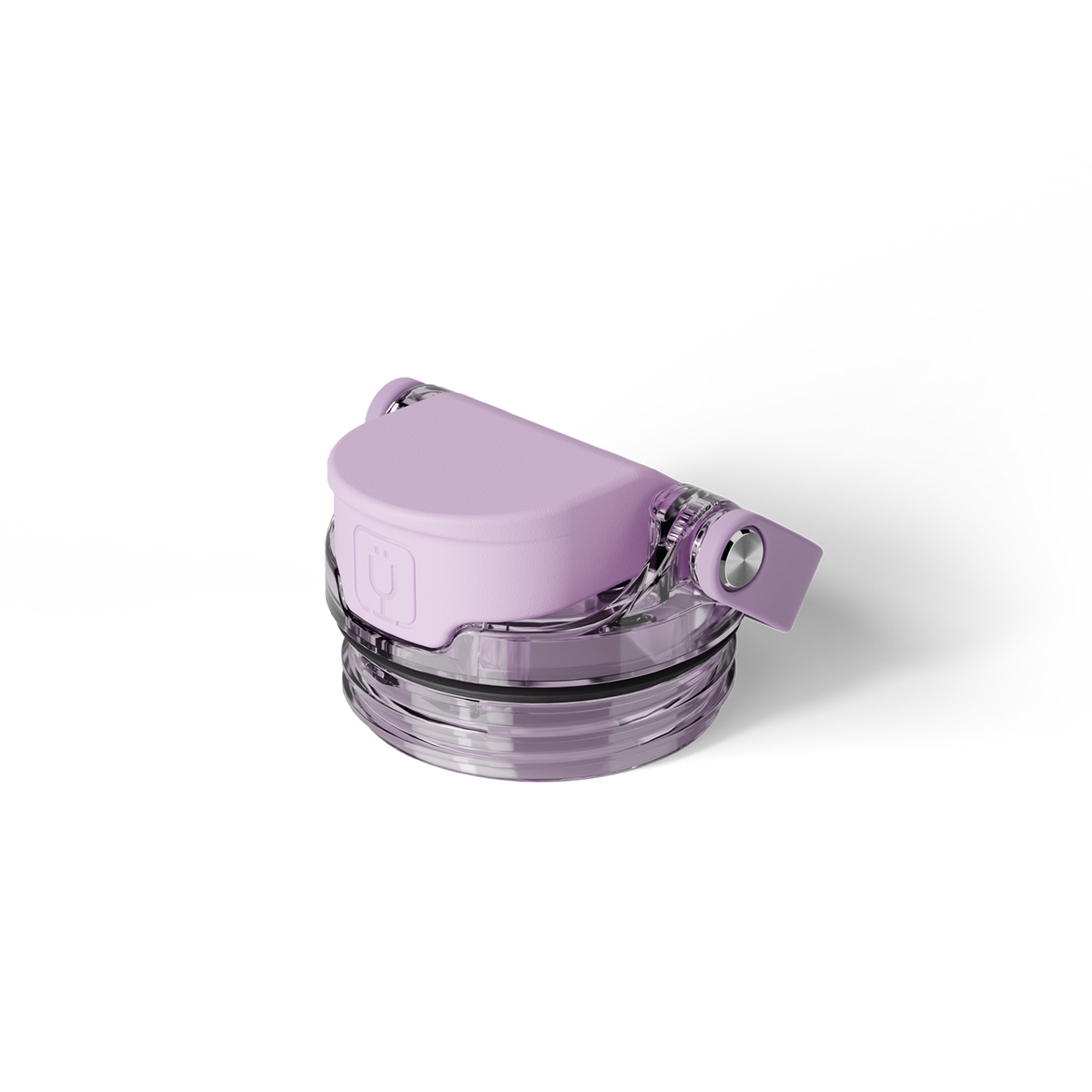 rise-lids-b5 Rise-Lid-Lavender.png
