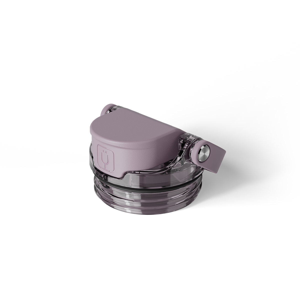 rise-lids-b5 Rise-Lid-LilacDusk.png